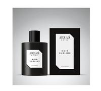 Privè Noir Sublime Eau de Parfum 100ml