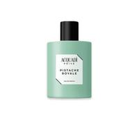 Acquadì Privè Pistache Royale Eau de Parfum 100ml