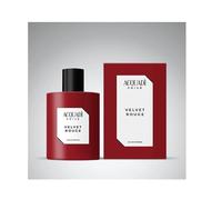 Acquadì Privé Velvet Rouge Eau de Parfum Ml.100 Spray Unisex