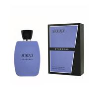 Acquadì Profumo Ethereal Eau De Toilette 100ml 287-37