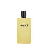 Acquadì Rich Eau de Toilette