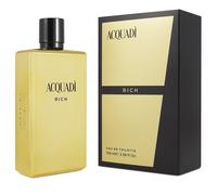 ACQUADI' RICH EDT SPRAY