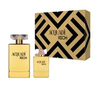 AcquaDi Rich Set (edt/100ml + edt/30ml)