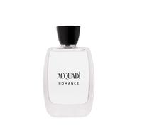 Acquadì Romance Eau de Toilette 100ml Spray