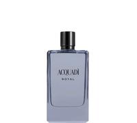 Acquadì Royal Eau de Toilette 100ml spray
