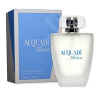 Acquadi Shine Eau de Toilette 100 ml