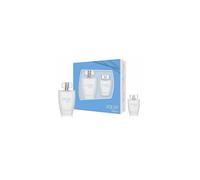 Acquadi Shine Cofanetto Profumo 100ml e Profumo 30ml