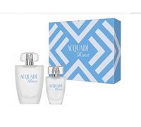 Acquadì Shine Eau de Toilette Ml.100 Spray + Eau de Toilette Ml.30 Spray