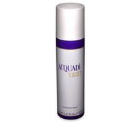 Acquadi' Vanity Deodorante 150 ml - Deodorante