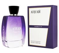 ACQUADI' VANITY EDT SPRAY