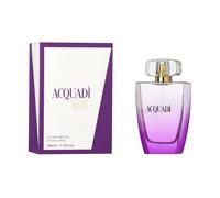 Acquadì Vanity Pour Femme Eau de Toilette Ml.100 Spray 3.38 Fl. Oz.