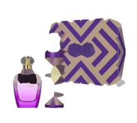 AcquaDi Vanity Set (edt/100ml + deo/150ml)