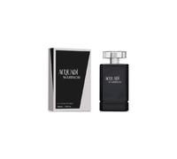 Acquadi Warrior Eau de Toilette 100ml spray Maschile