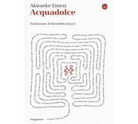 Acquadolce