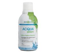 ACQUADREN 500ML BIOSLINE