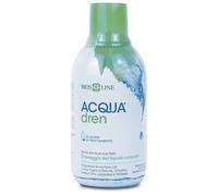 Acquadren 500ml biosline