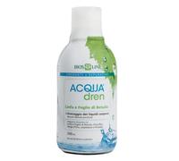 Acquadren 500ml Biosline