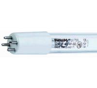 AcquaForte, Midi Power T5, lampada UVC di ricambio da 40/75 W