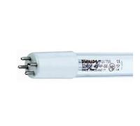 AcquaForte, Midi Power T5, lampada UVC di ricambio da 40/75 W