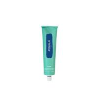 Acqualai Capri SPF 15 - Solare