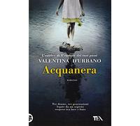 Acquanera