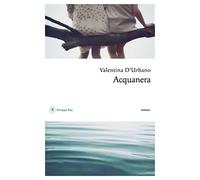 Acquanera