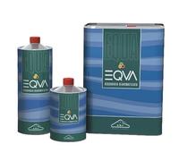 Acquaragia Dearomatizzata Equa Lt. 1