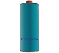Acquaragia Diluente per Antiruggini e Smalti sintetici 1 litro