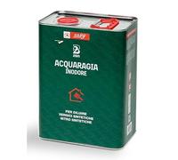 Acquaragia H.Q. Diluente Dearomatizzato, 5000 ml