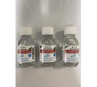 ACQUARAGIA INODORE 2BM