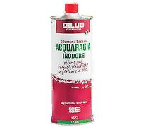 ACQUARAGIA INODORE 2BM LT 1 PZ 12