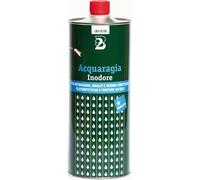 ACQUARAGIA INODORE 2BM - LT 5- 4 pezzi