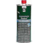 ACQUARAGIA INODORE 2BM LT 5 PZ 4