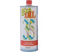 ACQUARAGIA INODORE 5 lt