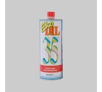 ACQUARAGIA INODORE 5 lt Diluenti Solventi