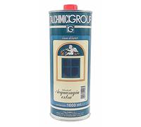 ACQUARAGIA INODORE EXTRA LT.1