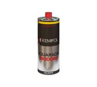 ACQUARAGIA INODORE KEMIPOL 1 L
