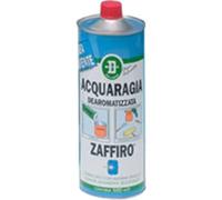 Acquaragia inodore zaffiro lt. 1