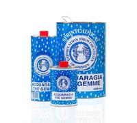 ACQUARAGIA LATTA DA 5 LT