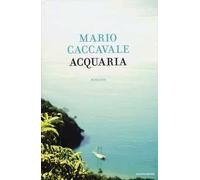 Acquaria