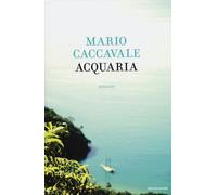 Acquaria - Caccavale Mario