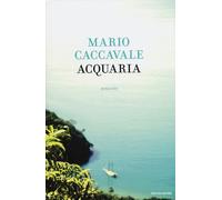 Acquaria - Caccavale Mario