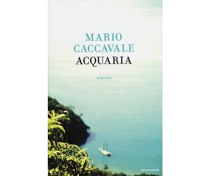Acquaria - Caccavale Mario