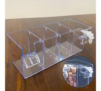 Acquario Appendere alla scatola del filtro Silenzioso Aumentare il flusso