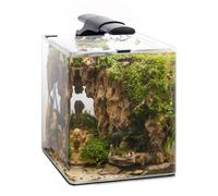 Aquael OptiBent 20 - Bianco