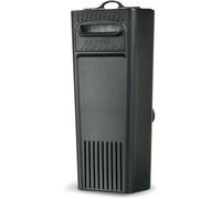 acquario filtro I25