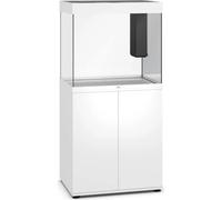 Acquario Juwel Lido 200 LED 71 x 51 x 65 h cm senza supporto