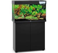Juwel - Rio 125 LED