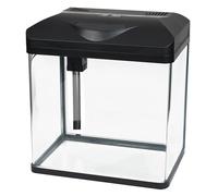 Acquario Laguna Led 30 Amtra
