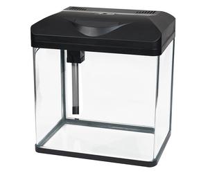 Acquario Laguna Led 30 Amtra